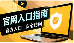黄豆魔改短剧app主题视觉