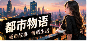 静音来信