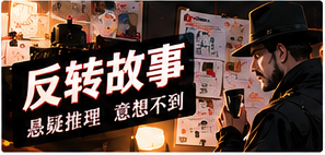 下班后的天台